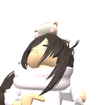 @tuffpenguinzz