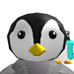 @RowanJoeIsAwsome