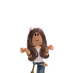 @LegoLegoG1