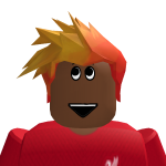 @mejustin13