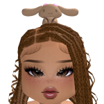 gabby_kinz