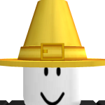 @Mr_Noob201176