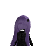 @appreciatethemoon