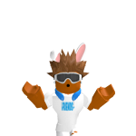 @6z2y