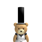 @Slothgamer_YT2