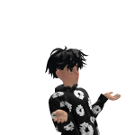 @Oneshotrabbit