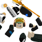 Zacattack036