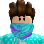 @DinkleX