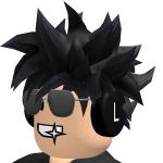 @VadikGames9807