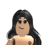 @lxbox1l