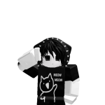 @oyfty7d7tt7d7td7