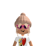 @jlkiwi