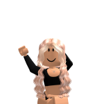 @84kStormz