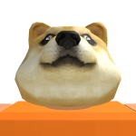 @BBLDoge