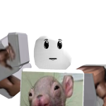 @KingOfTheFrogz