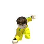 @therobloxmaniaca