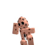@Speedup07