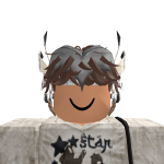 @BaconHairNoob3609
