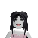 @xpt3x