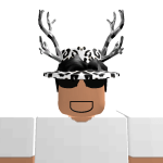 @Recp3t