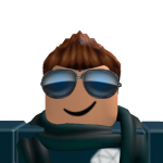 @SWATboyaromy10