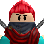 @BlockBuilder481