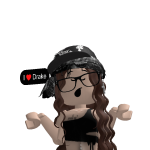 @alexGG1k