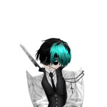 @RipKunnn