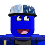 @rotto47