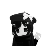 alina avatar