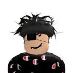 @zoomxX39