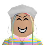 @bopeepewoody099090