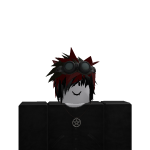 @jakethehed