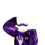 @zxzzzxzzxxxzzz