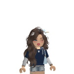 @NOT_IXRS