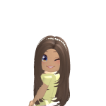 @sofibloxxxyt