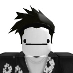 @NickSlime12121212112
