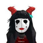 @iloveihuu