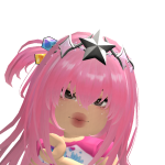 @ARM1NSFUTON