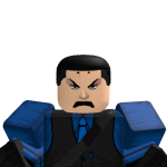 @KillzAboveAll