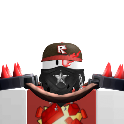 Diver_vazYT
