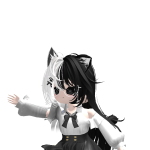 Kazumi