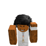 @idk156239