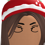 @Tinalila