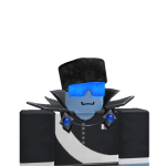 @lmk71q