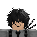 @reigabriel10gamer1