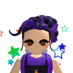 @FruitJuice_32