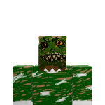 @BonaPOW