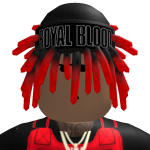 @kingmaslah_83