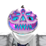 @LunarLaxer